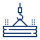 Chemie für die Bauindustrie