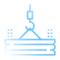 Chemie für die Bauindustrie