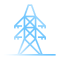 Chemie für die Energiewirtschaft