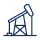 Chemie für die Öl- und Gasindustrie