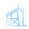 Chemie für die Öl- und Gasindustrie