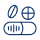 Pharmazeutische Chemie