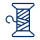 Chemie für die Textilindustrie