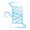 Chemie für die Textilindustrie