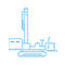 SPARE PARTS FOR SBSH-250-МНА-32